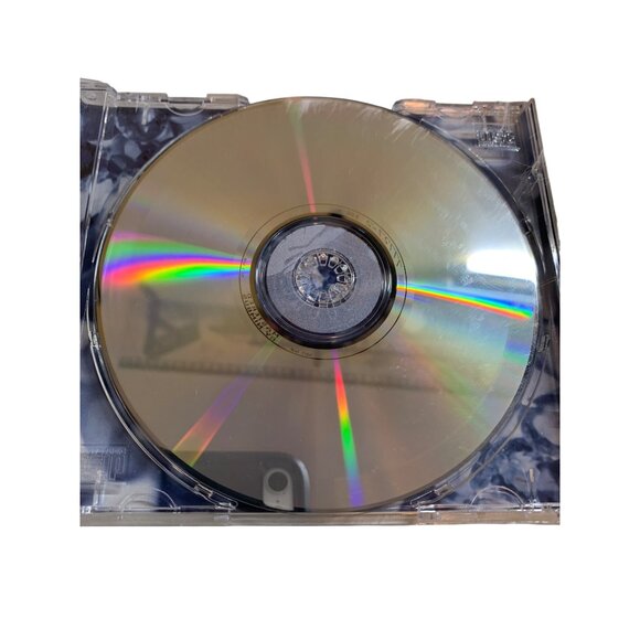 Keiko Matsui Sapphire Autographed CD Album 2003 - Picture 6 of 6